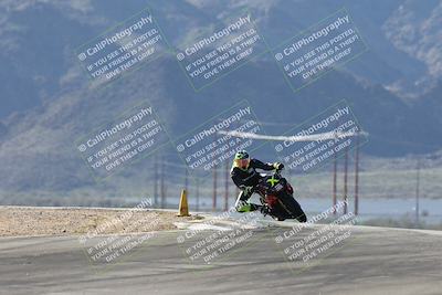 media/Jan-15-2026-Racers Edge (Thu) [[dfebeb70ab]]/3-B Group/Session 1 (Turns 9 and 8)/